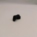 Skoda Rear Washer Nozzle 